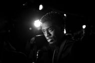 European Premiere Of Marvel Studios' Black Panther - Source: Getty